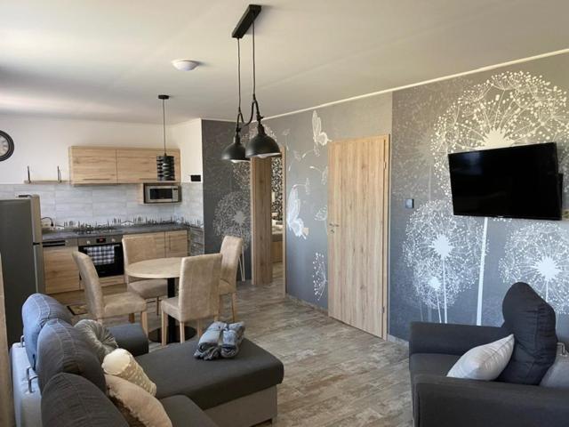 Dioliget Cottage Sárvár מראה חיצוני תמונה