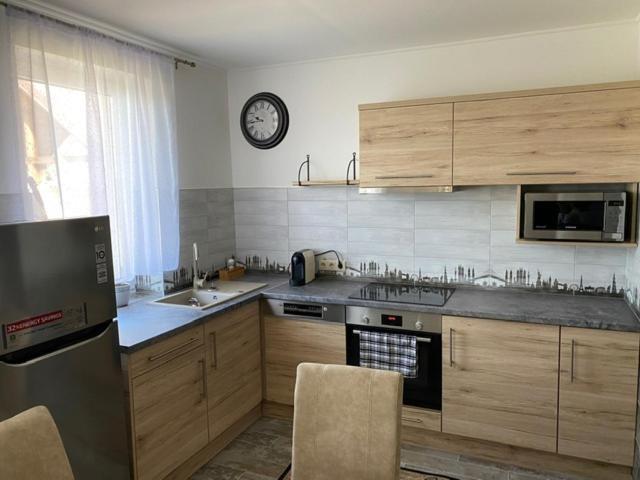 Dioliget Cottage Sárvár מראה חיצוני תמונה